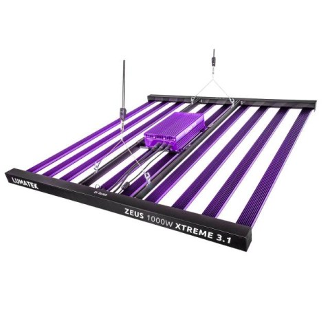 LUM 03-074 lumatek-zeus-1000w-led-light-xtreme-3,1 1